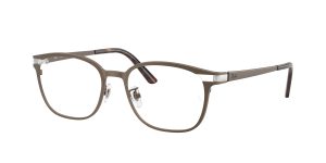 rayban_vista_0rx8780d_1020_dark_brown_ref