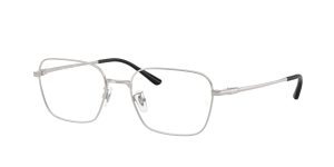 rayban_vista_0rx8784d_1002_silver_ref