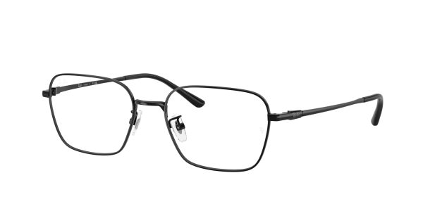 Ray-ban  RX8784D