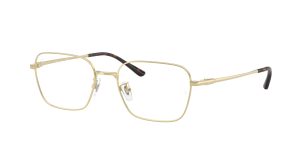 rayban_vista_0rx8784d_1251_pale_gold_ref