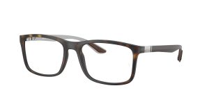 rayban_vista_0rx8908_5200_matte_havana_ref