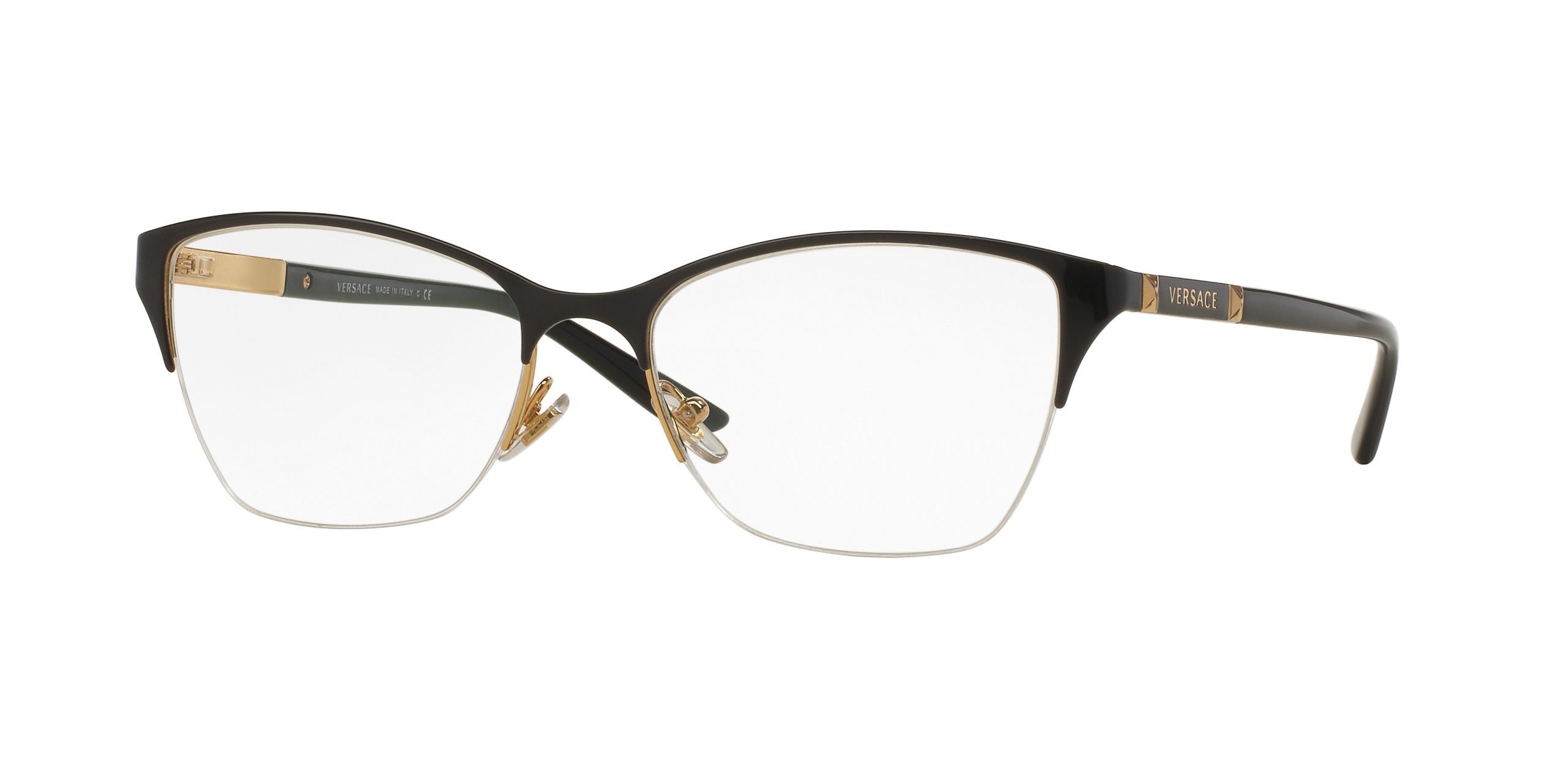 Versace  VE1218