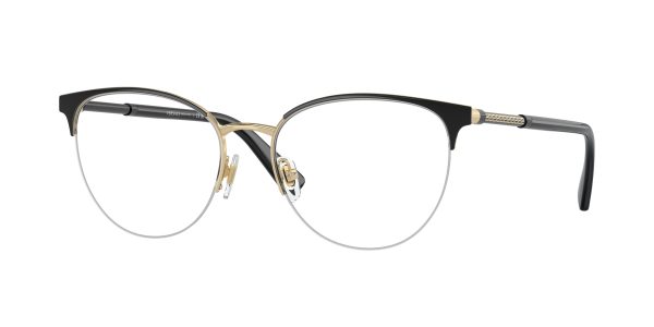 Versace  VE1247