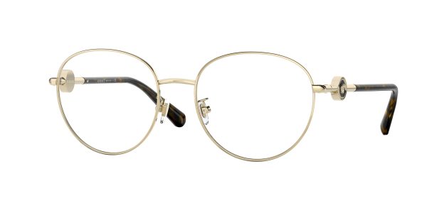 Versace  VE1273D