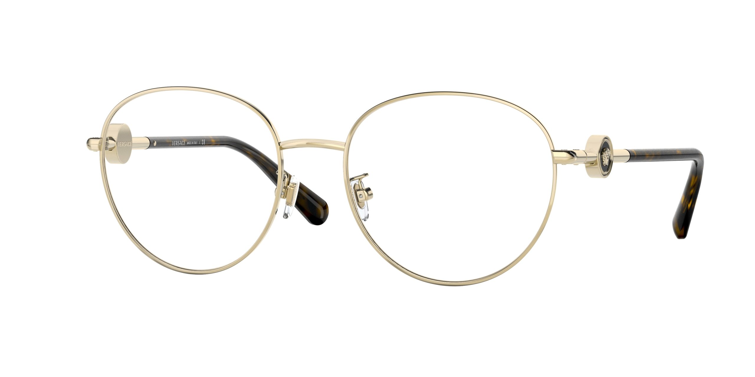 Versace  VE1273D