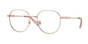 versace_0ve1282d_1412_rose_gold_ref
