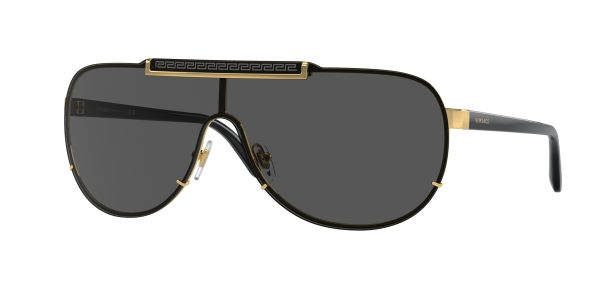 Versace  VE2140