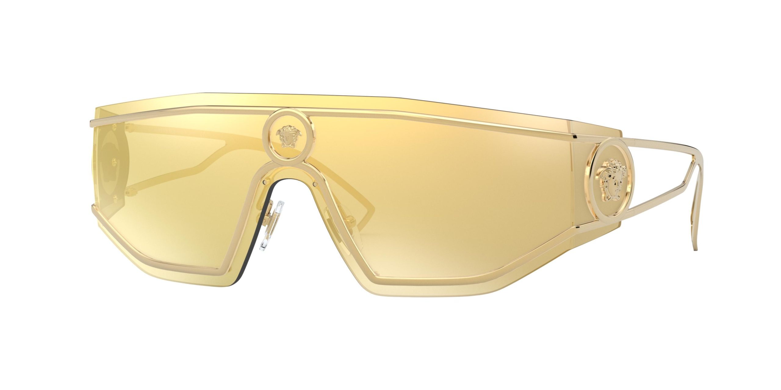 Versace  VE2226