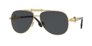 versace_0ve2236_100287_gold_ref