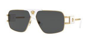 versace_0ve2251_147187_gold_ref
