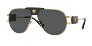 versace_0ve2252_100287_gold_ref