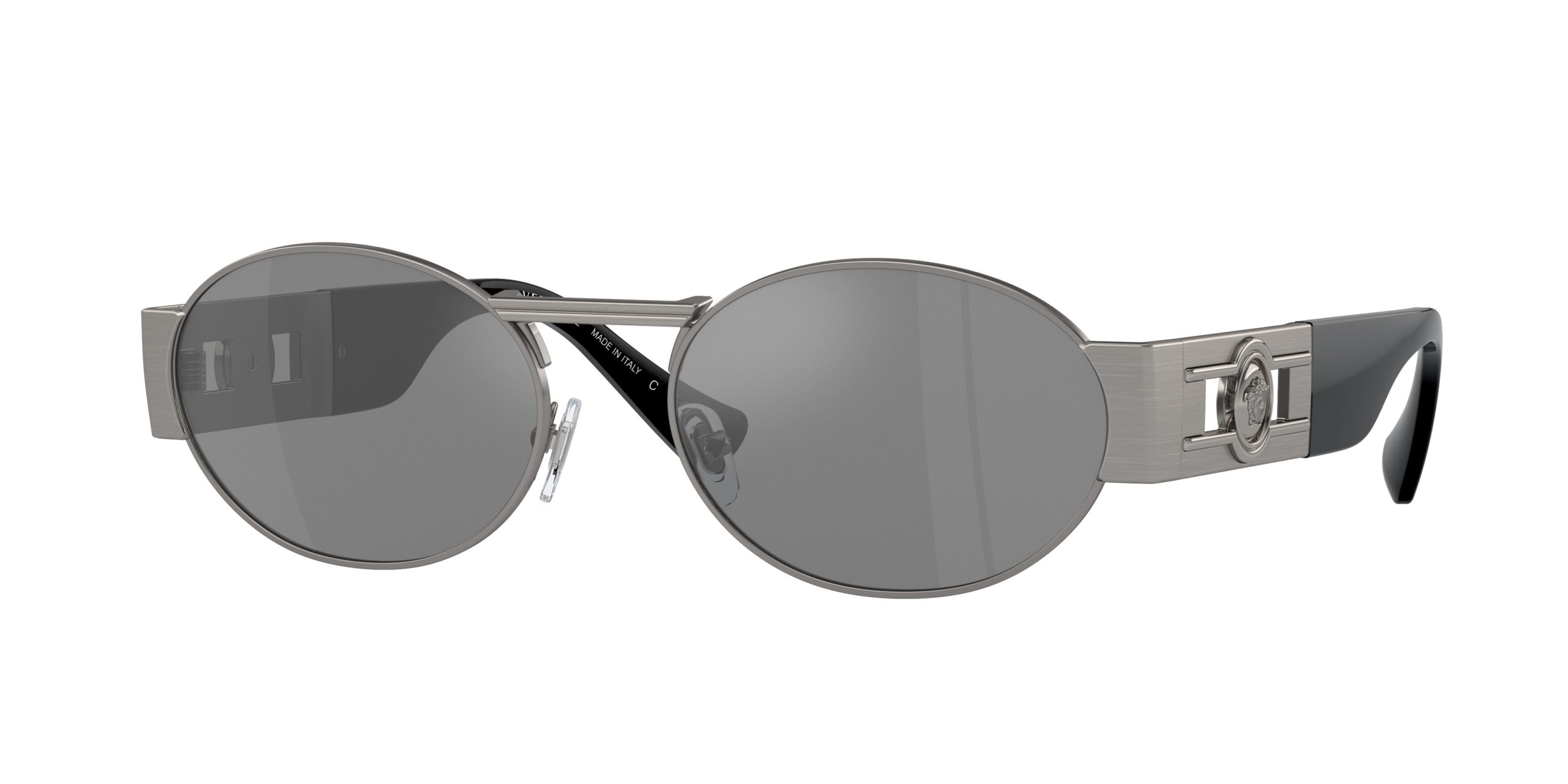 Versace  VE2264