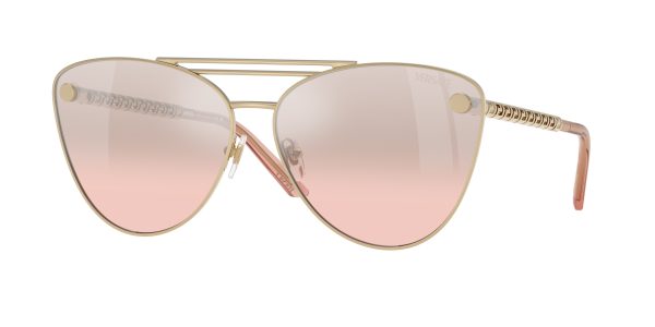 Versace  VE2267