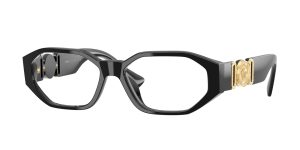 versace_0ve3320u_gb1_black_ref