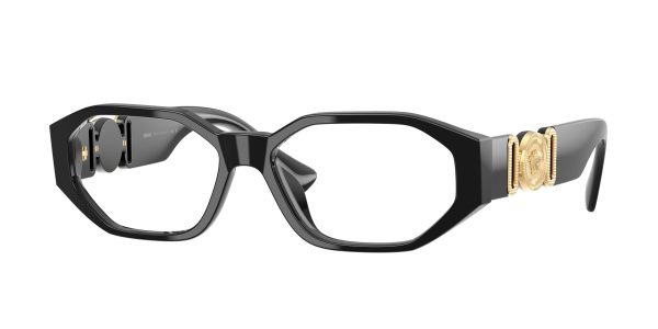 Versace  VE3320U