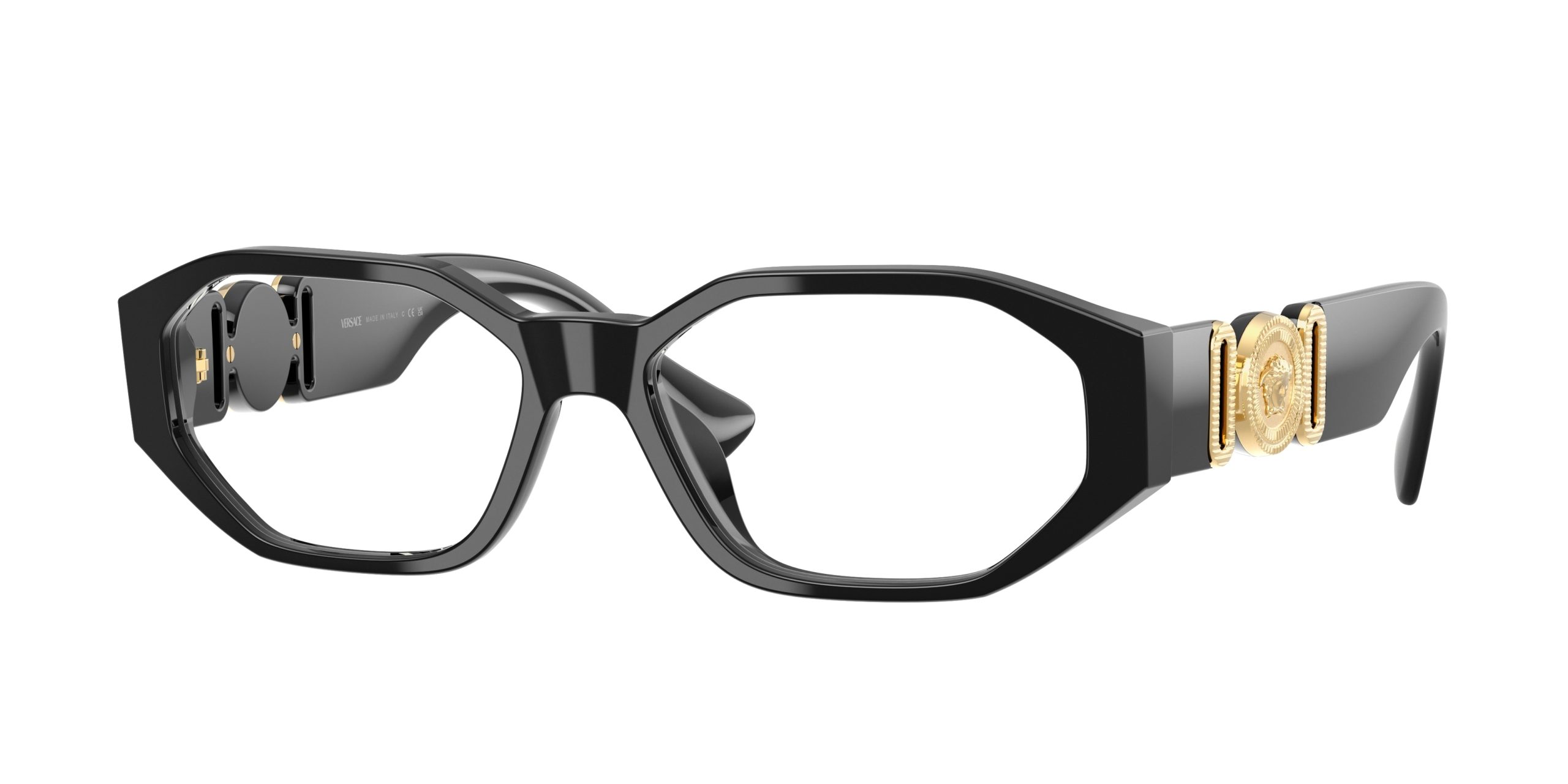 Versace  VE3320U
