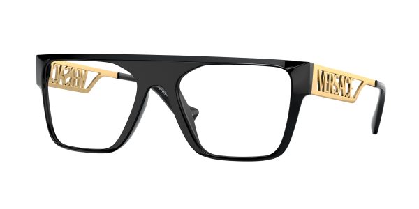 Versace  VE3326U
