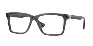 versace_0ve3328_5389_transparent_grey_ref