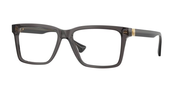 Versace  VE3328