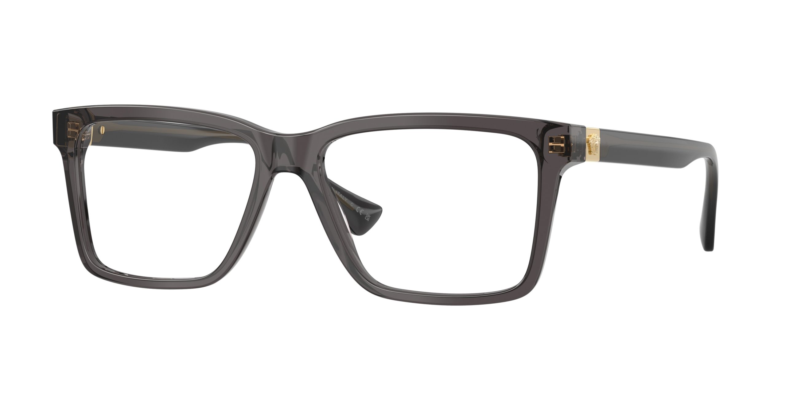 Versace  VE3328