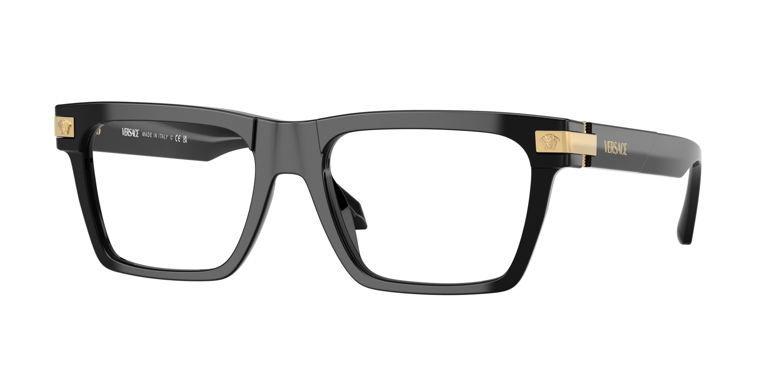 Versace  VE3354F