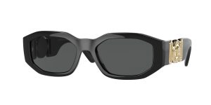 versace_0ve4361f_gb1_87_black_ref