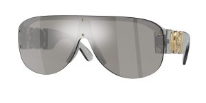 versace_0ve4391_311_6g_transparent_grey_ref