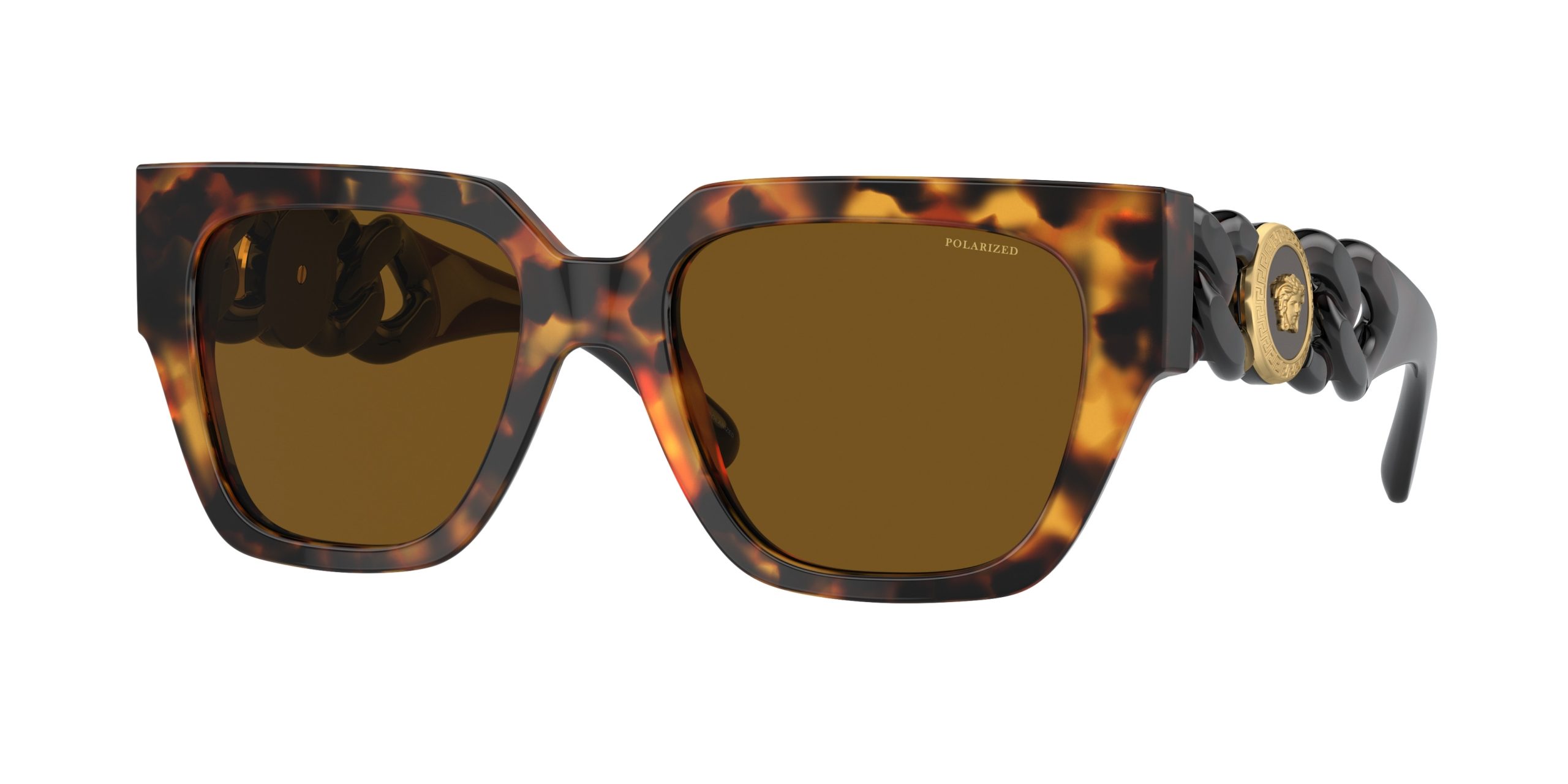 Versace  VE4409