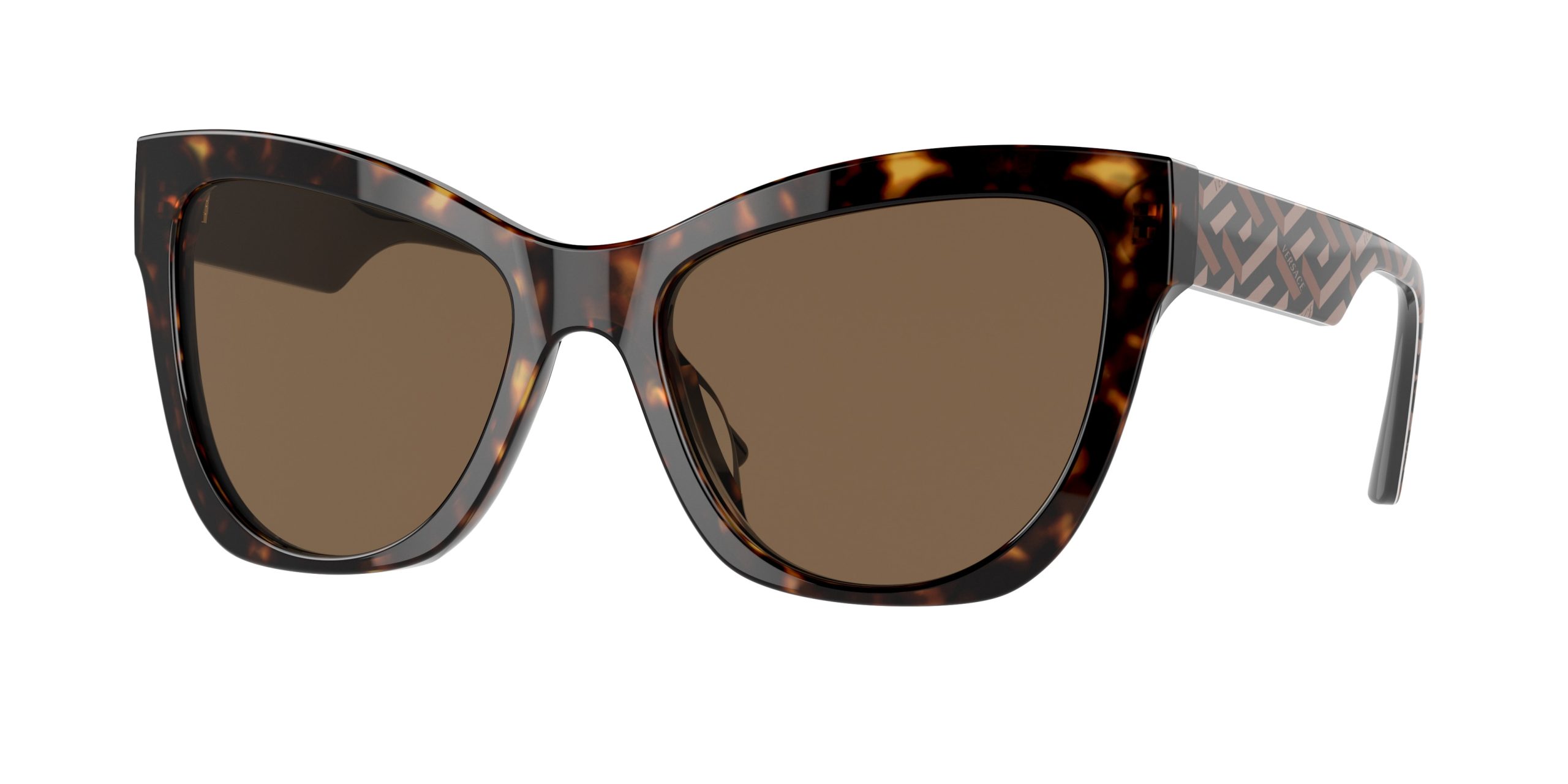 Versace  VE4417U