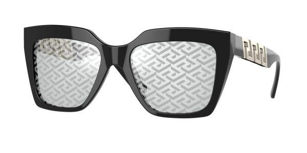 Versace  VE4418