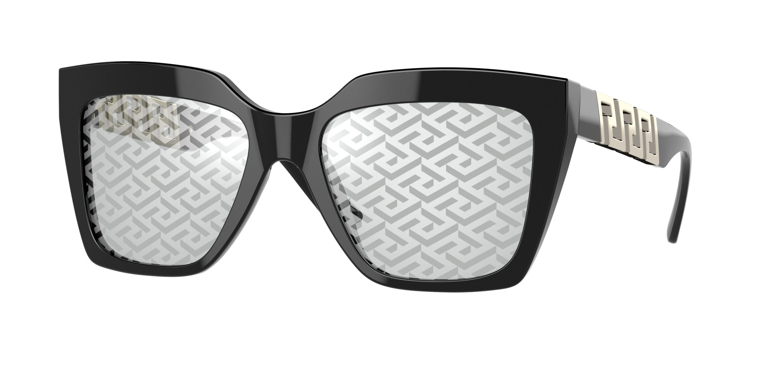 Versace  VE4418
