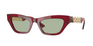 versace_0ve4419_388_2_transparent_red_ref