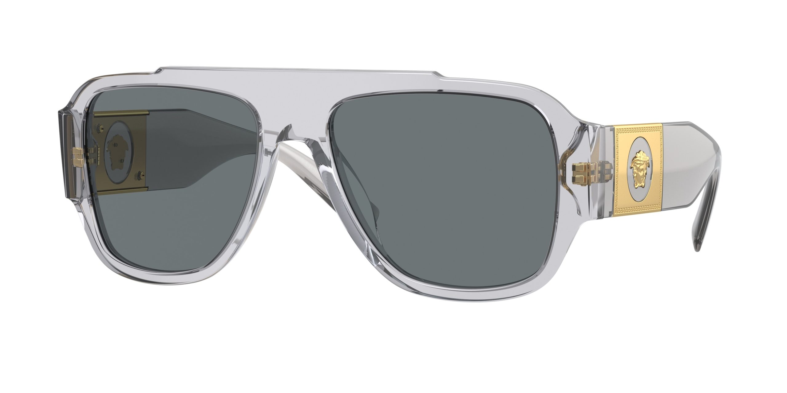Versace  VE4436U
