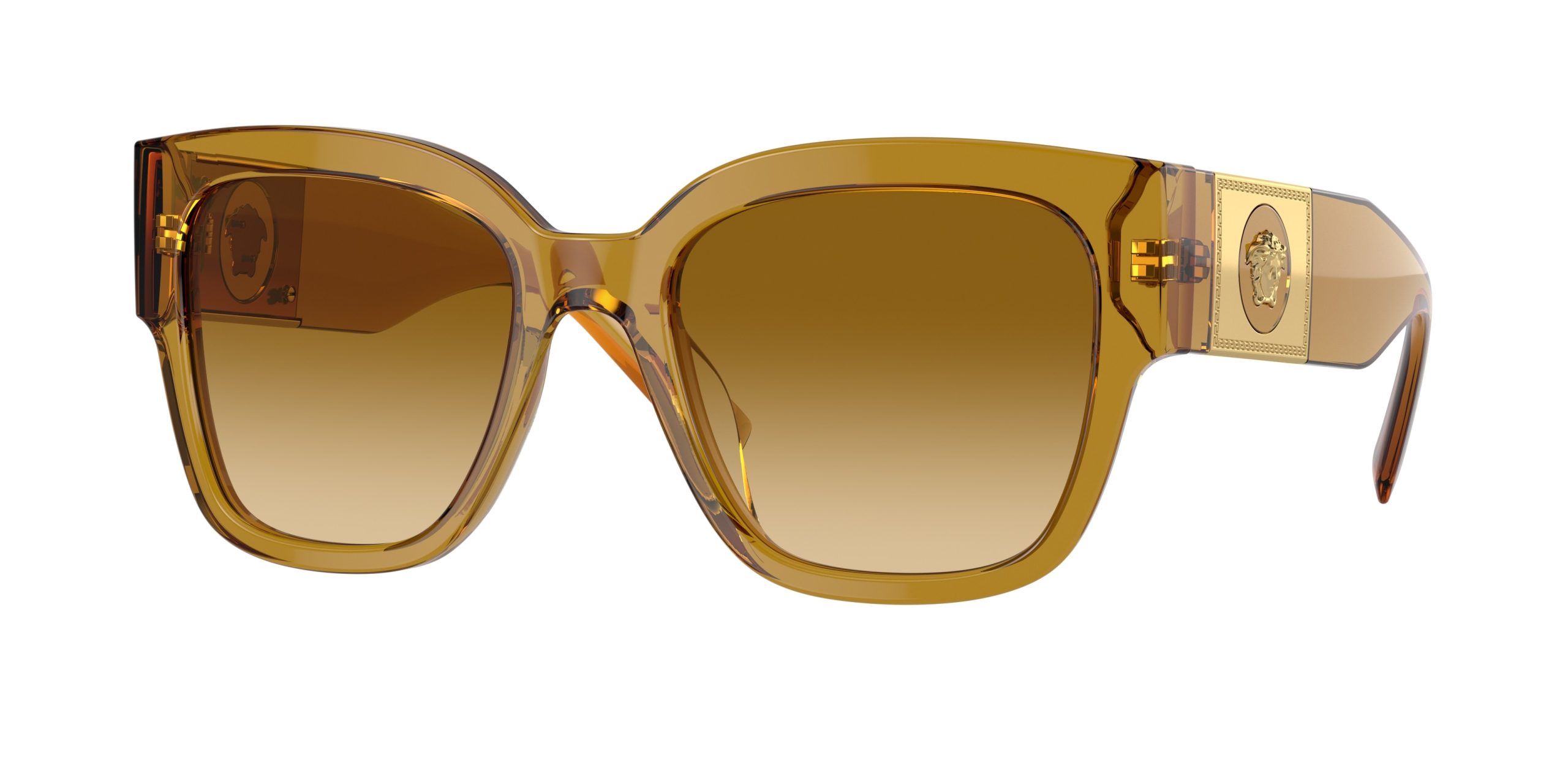 Versace  VE4437U