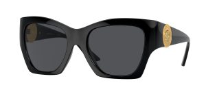 versace_0ve4452_gb1_87_black_ref