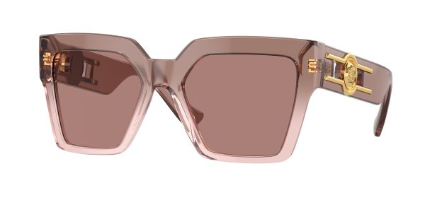 Versace  VE4458