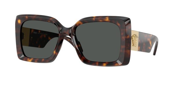 Versace  VE4467U