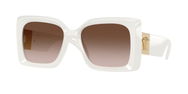 Versace  VE4467U