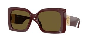 versace_0ve4467u_546473_dark_ruby_ref