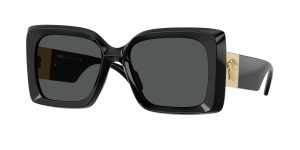 versace_0ve4467u_gb1_87_black_ref
