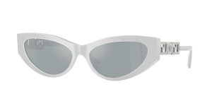 versace_0ve4470b_54741u_pearl_grey_ref