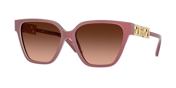 Versace  VE4471BF
