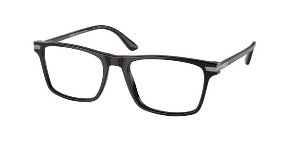 Prada  PR 01WV