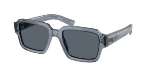 prada_0pr_02zsf_17t07t_transparent_ocean_ref