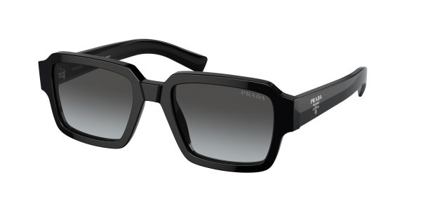 Prada  PR 02ZSF