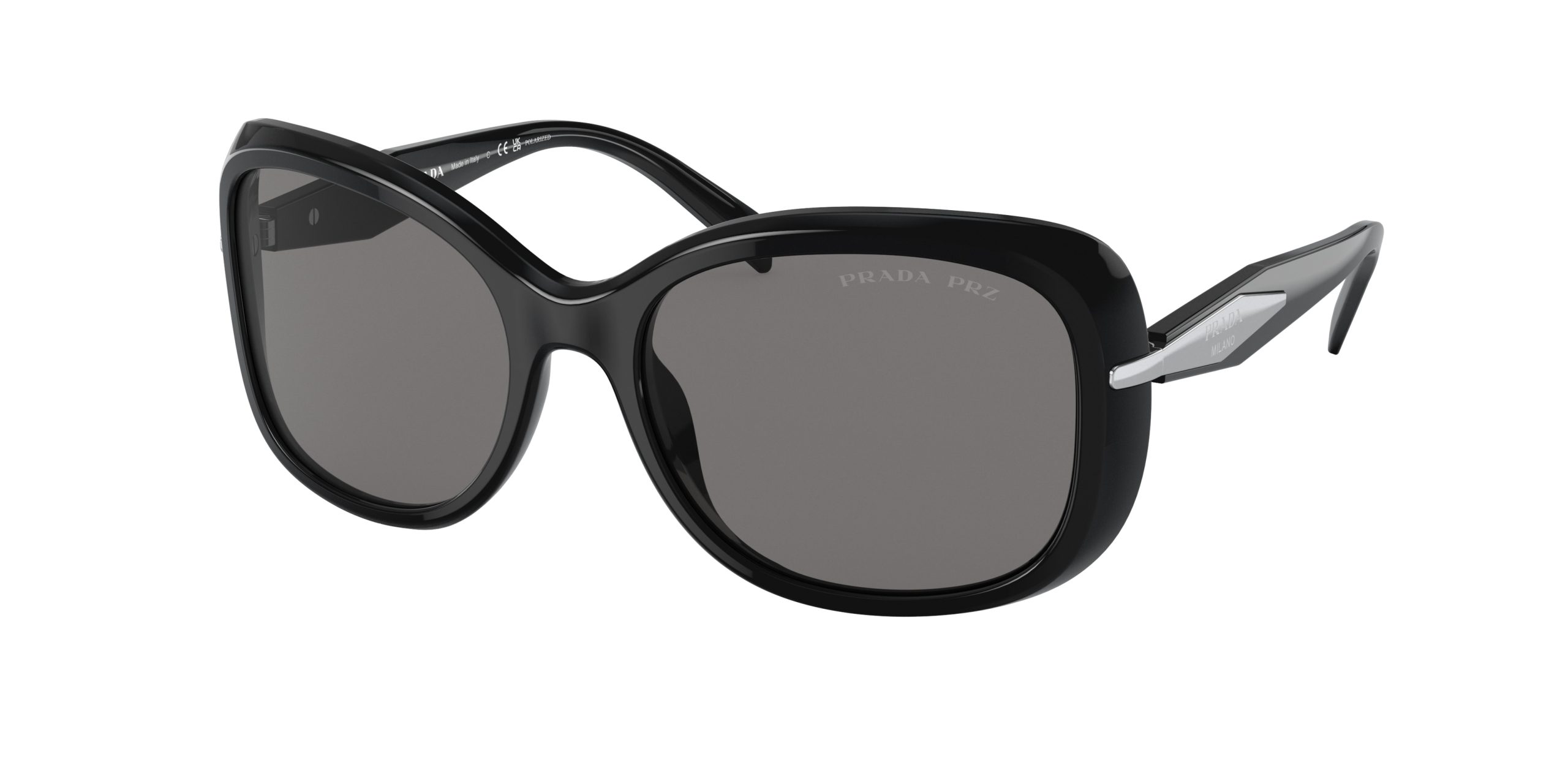 Prada  PR 04ZS