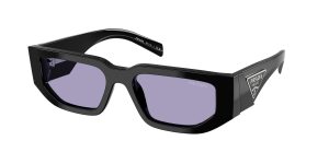 prada_0pr_09zs_16k01o_black_ref