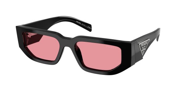 Prada  PR 09ZS