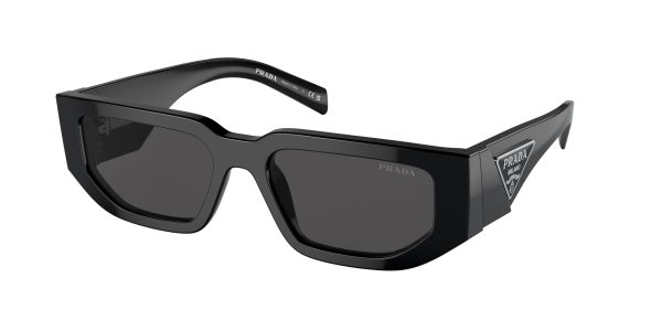 Prada  PR 09ZS