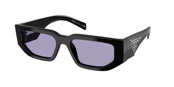 Prada  PR 09ZSF